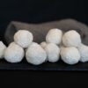 Rundvlees bitterballen