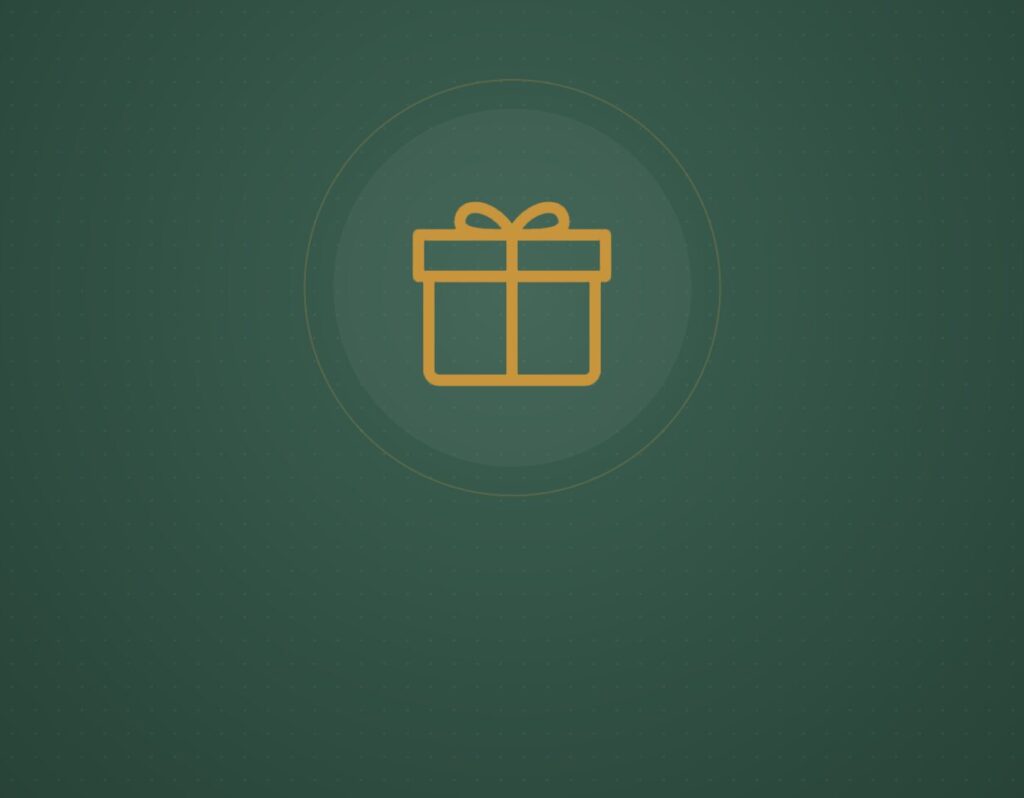 Cadeaubon